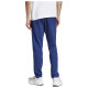 Adidas Ανδρικό παντελόνι φόρμας Essentials Small Logo Pants Adidas Ανδρικό παντελόνι φόρμας Essentials Small Logo Pants